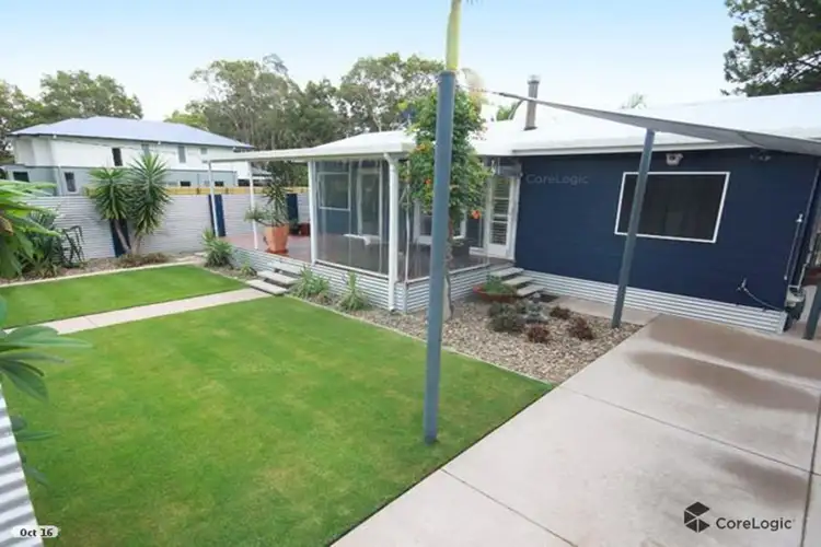 Main view of Homely house listing, 30 Maroubra Street, Maroochydore QLD 4558