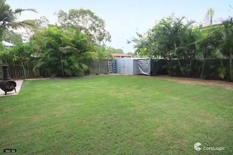 Second view of Homely house listing, 30 Maroubra Street, Maroochydore QLD 4558