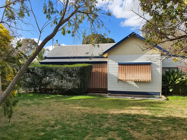 15 Martin Street, Moama NSW 2731