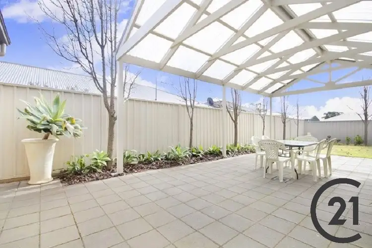 Fourth view of Homely house listing, 31 Jacob Street, Nuriootpa SA 5355