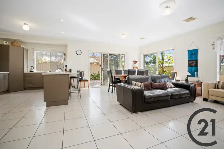 Sixth view of Homely house listing, 31 Jacob Street, Nuriootpa SA 5355
