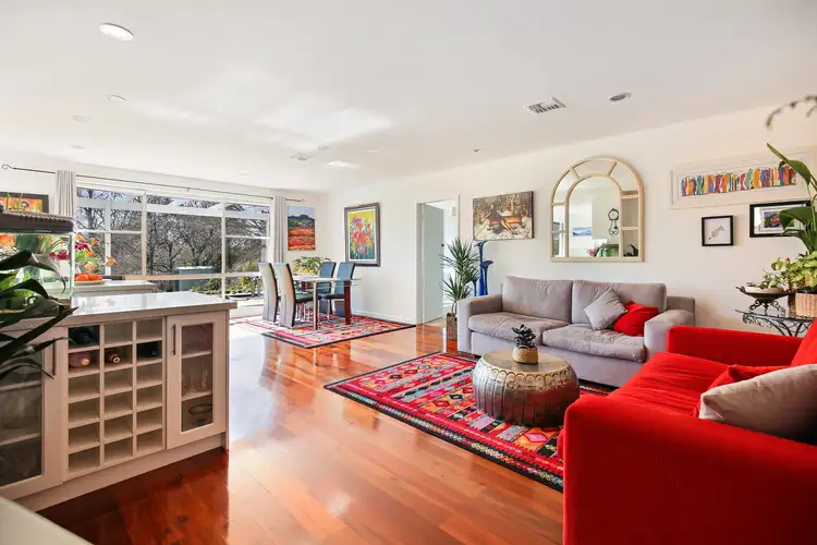 3 Hillcrest Avenue, Orange NSW 2800