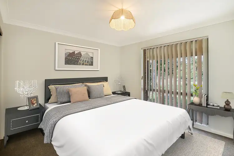 Third view of Homely rural property listing, 75-81 Macpherson road, Londonderry NSW 2753