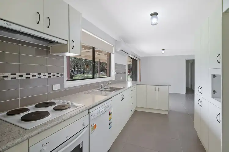 Fourth view of Homely rural property listing, 75-81 Macpherson road, Londonderry NSW 2753