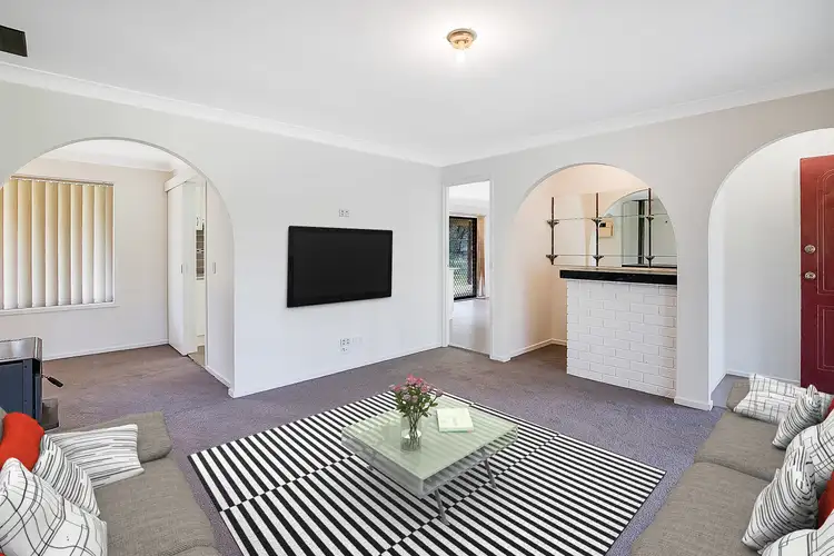 Fifth view of Homely rural property listing, 75-81 Macpherson road, Londonderry NSW 2753