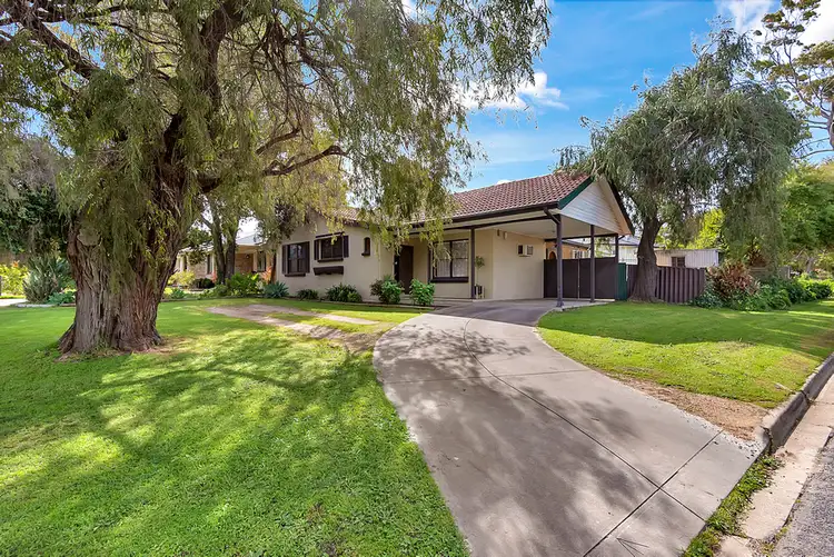 Second view of Homely house listing, 7 Berryman Drive, Modbury SA 5092