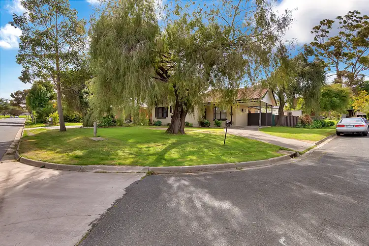Third view of Homely house listing, 7 Berryman Drive, Modbury SA 5092