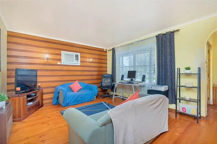 Fourth view of Homely house listing, 7 Berryman Drive, Modbury SA 5092