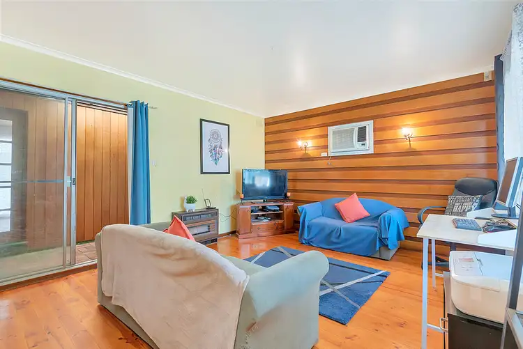 Fifth view of Homely house listing, 7 Berryman Drive, Modbury SA 5092
