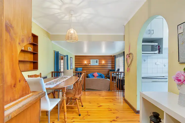 Sixth view of Homely house listing, 7 Berryman Drive, Modbury SA 5092