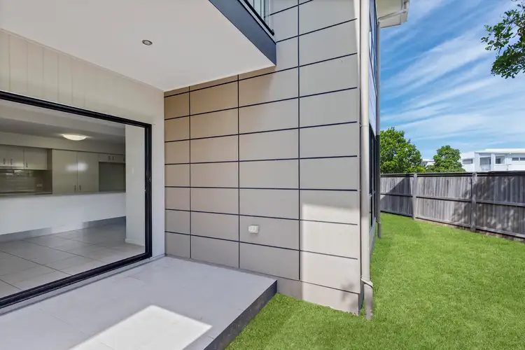 Second view of Homely house listing, 9 Dunwich Lane, Maroochydore QLD 4558