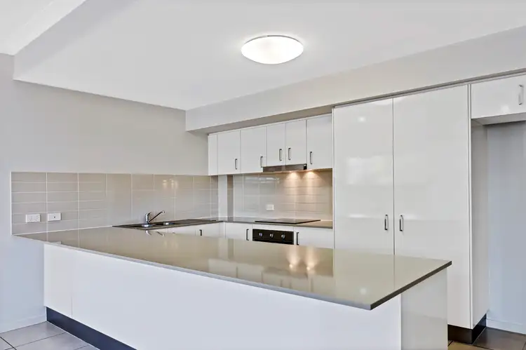 Third view of Homely house listing, 9 Dunwich Lane, Maroochydore QLD 4558