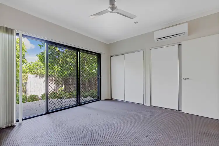 Fifth view of Homely house listing, 9 Dunwich Lane, Maroochydore QLD 4558