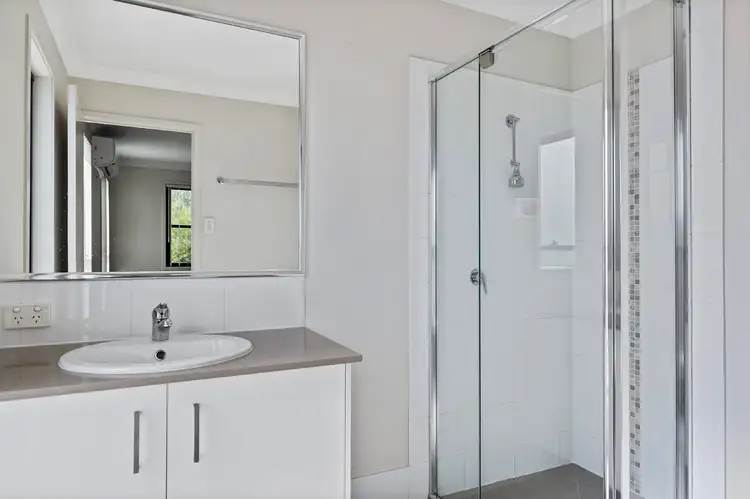 Sixth view of Homely house listing, 9 Dunwich Lane, Maroochydore QLD 4558