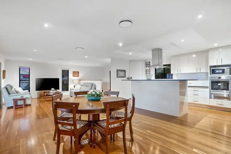 Third view of Homely house listing, 23 Bell Road, Buderim QLD 4556
