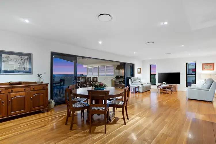 Fifth view of Homely house listing, 23 Bell Road, Buderim QLD 4556