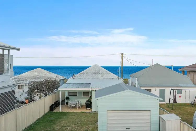 Third view of Homely house listing, 198 Dunbar Street, Stockton NSW 2295