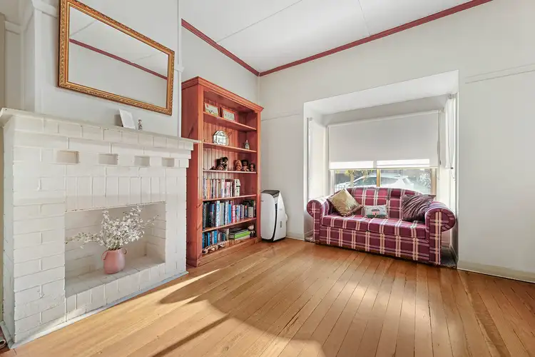 Fourth view of Homely house listing, 198 Dunbar Street, Stockton NSW 2295