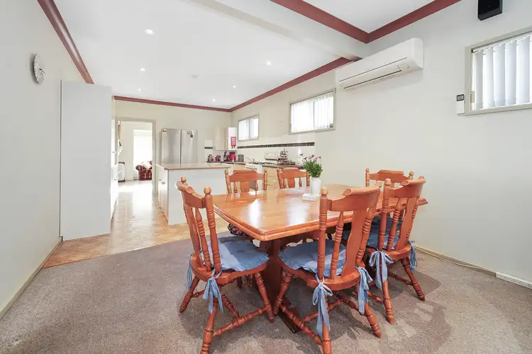 Sixth view of Homely house listing, 198 Dunbar Street, Stockton NSW 2295