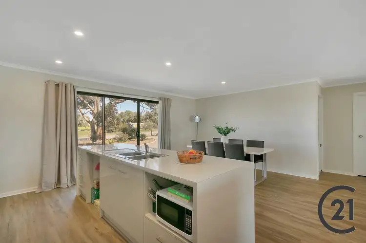 Fifth view of Homely rural property listing, 1049 St Kitts Rd, Dutton SA 5356