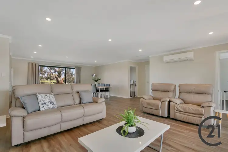 Sixth view of Homely rural property listing, 1049 St Kitts Rd, Dutton SA 5356
