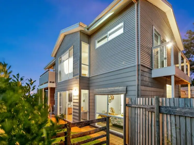 209 Sellicks Beach Road, Sellicks Beach SA 5174