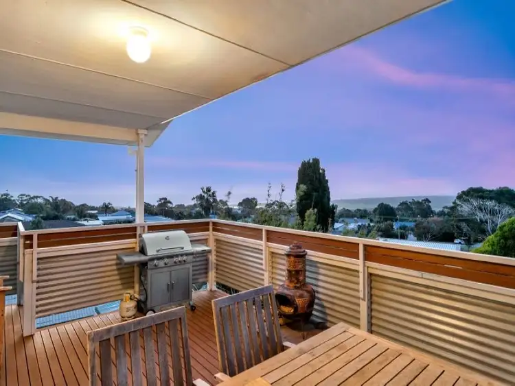 Second view of Homely house listing, 209 Sellicks Beach Road, Sellicks Beach SA 5174