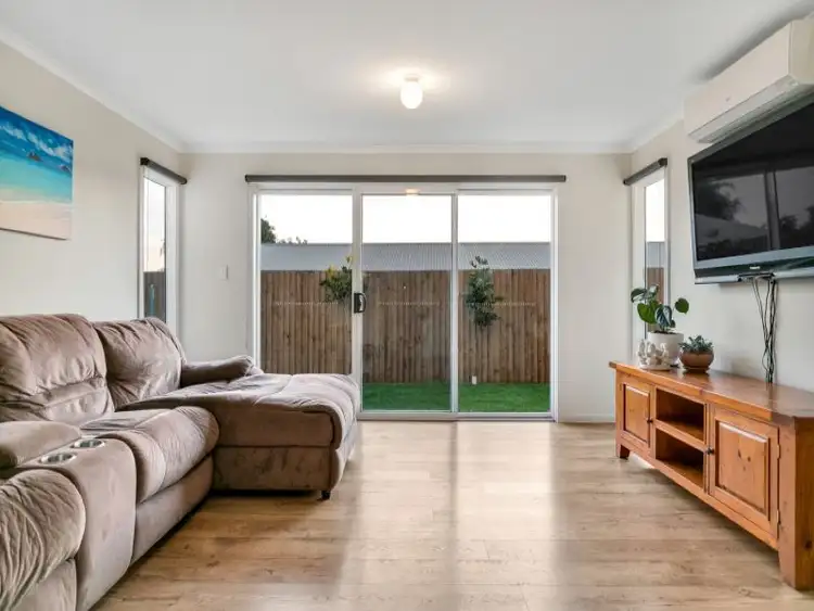 Fourth view of Homely house listing, 209 Sellicks Beach Road, Sellicks Beach SA 5174