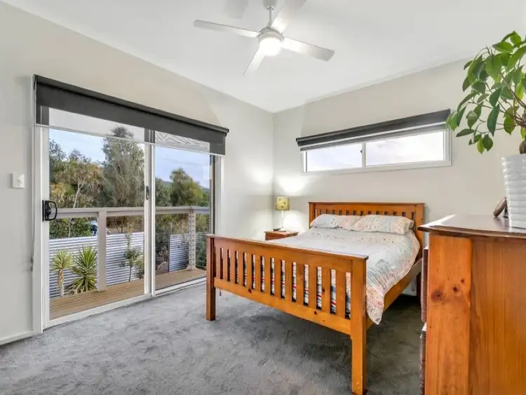 Sixth view of Homely house listing, 209 Sellicks Beach Road, Sellicks Beach SA 5174