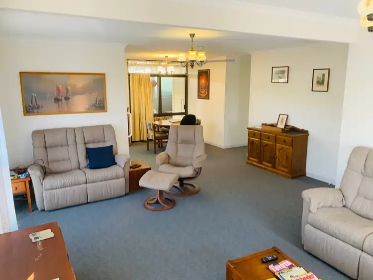 Fifth view of Homely house listing, 12 Edith Street, Moonta Bay SA 5558