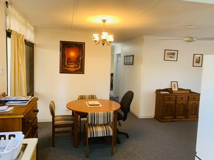 Sixth view of Homely house listing, 12 Edith Street, Moonta Bay SA 5558