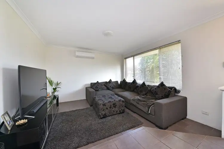 Fourth view of Homely house listing, 32 Willoughby Retreat, Clarkson WA 6030