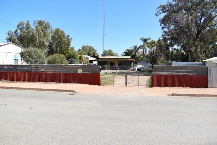 Main view of Homely house listing, 2 Penrose Street, Port Pirie SA 5540
