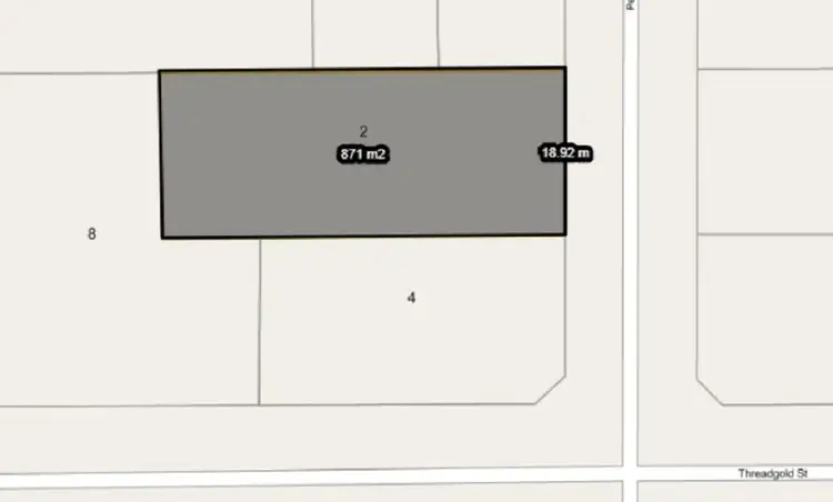 Third view of Homely house listing, 2 Penrose Street, Port Pirie SA 5540
