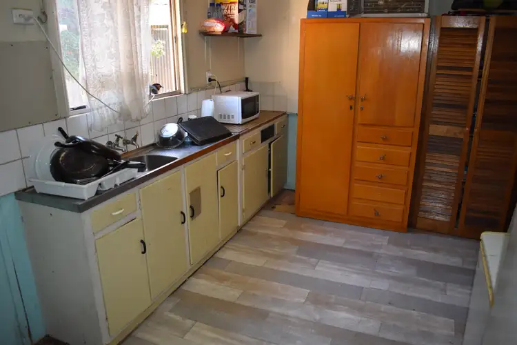 Fifth view of Homely house listing, 2 Penrose Street, Port Pirie SA 5540