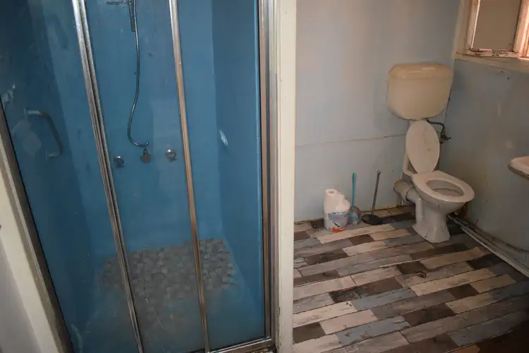 Sixth view of Homely house listing, 2 Penrose Street, Port Pirie SA 5540