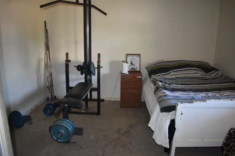 Seventh view of Homely house listing, 2 Penrose Street, Port Pirie SA 5540