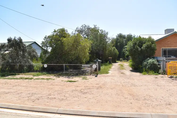 Main view of Homely house listing, 230 York Road, Port Pirie SA 5540
