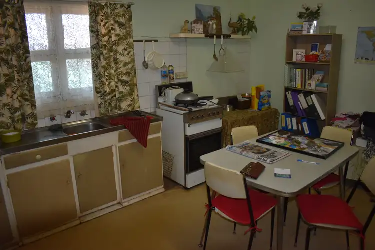 Third view of Homely house listing, 230 York Road, Port Pirie SA 5540