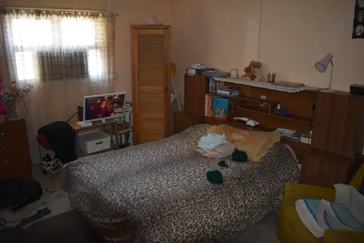 Fourth view of Homely house listing, 230 York Road, Port Pirie SA 5540