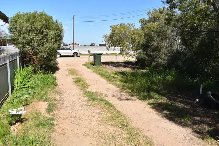 Seventh view of Homely house listing, 230 York Road, Port Pirie SA 5540