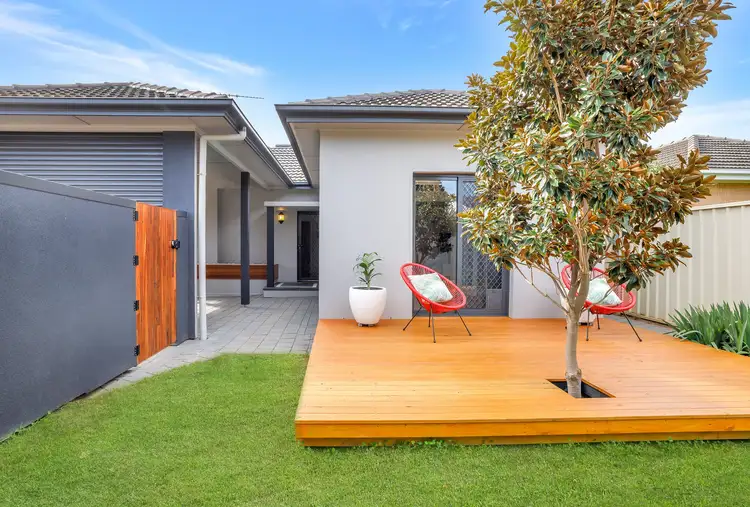 12 Young Street, Seacliff SA 5049
