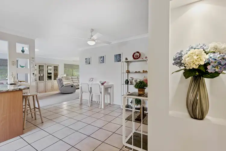 Third view of Homely unit listing, 1/87-89 Duporth Avenue, Maroochydore QLD 4558