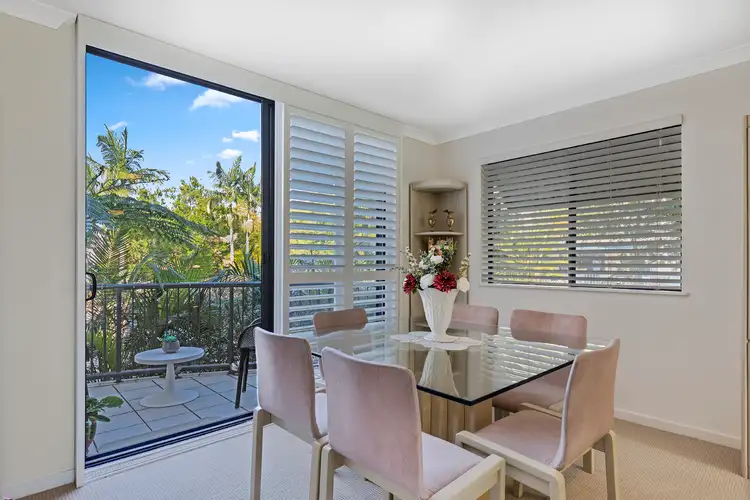 Fifth view of Homely unit listing, 1/87-89 Duporth Avenue, Maroochydore QLD 4558