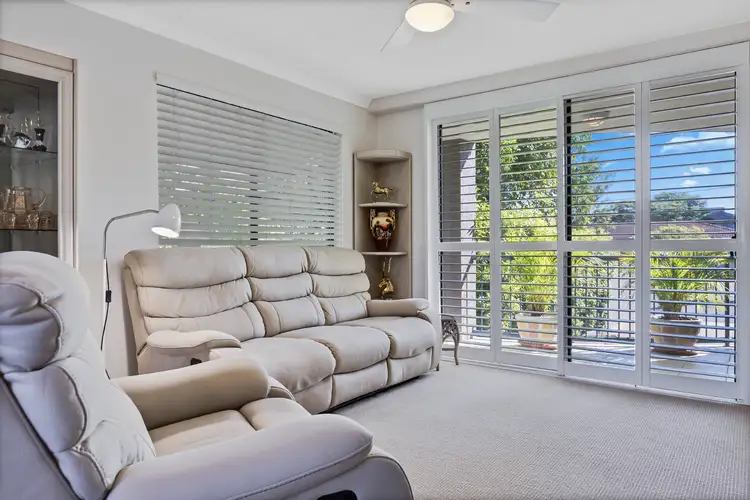 Seventh view of Homely unit listing, 1/87-89 Duporth Avenue, Maroochydore QLD 4558