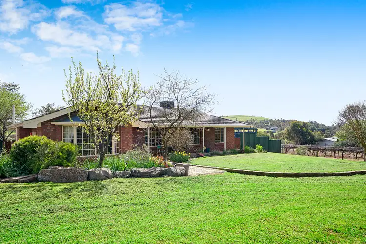 Fourth view of Homely rural property listing, 137 - 141 Moculta Road, Angaston SA 5353
