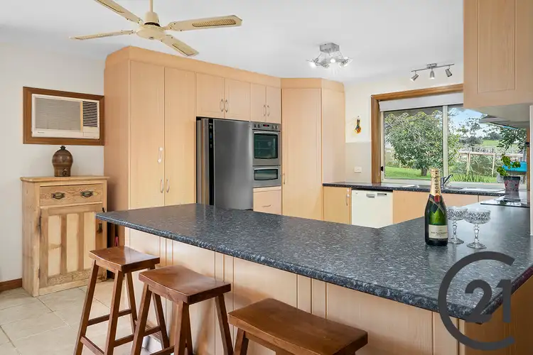 Sixth view of Homely rural property listing, 137 - 141 Moculta Road, Angaston SA 5353
