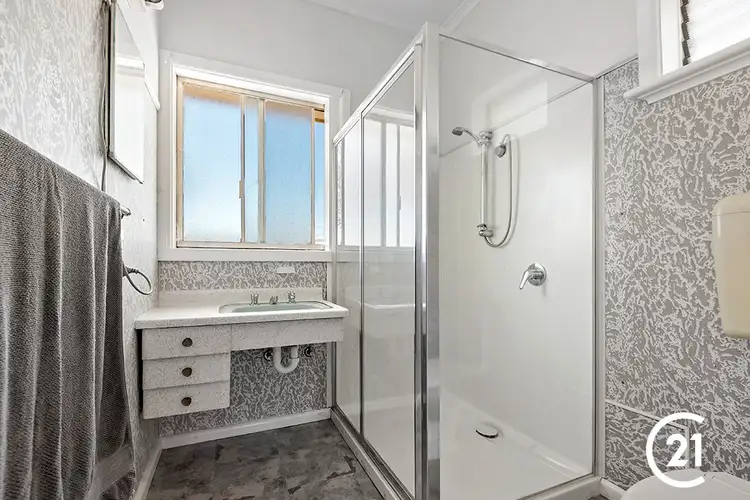 Sixth view of Homely unit listing, 3/36 Hare Street, Echuca VIC 3564