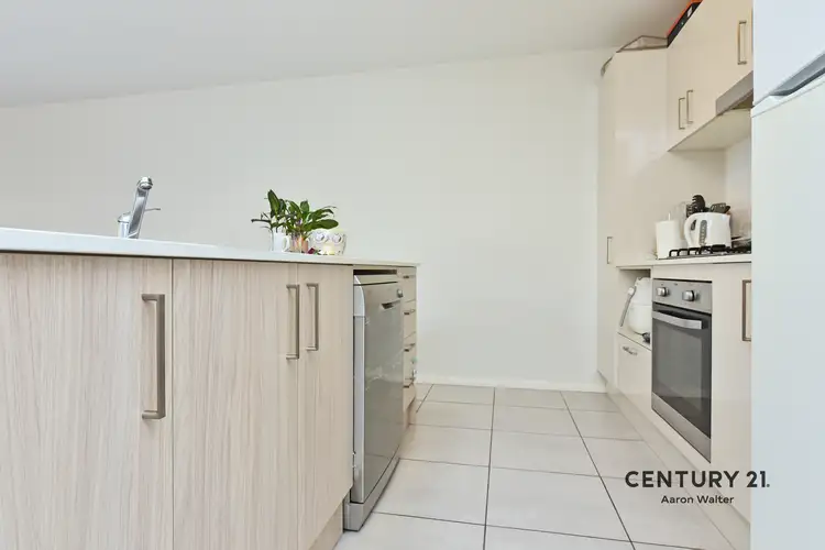 Third view of Homely villa listing, 18/49 Mawson Street, Shortland NSW 2307