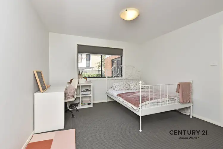 Fifth view of Homely villa listing, 18/49 Mawson Street, Shortland NSW 2307